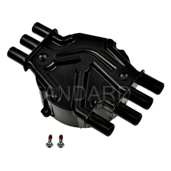 TAPA DISTRIBUIDOR PICKUP 95-04