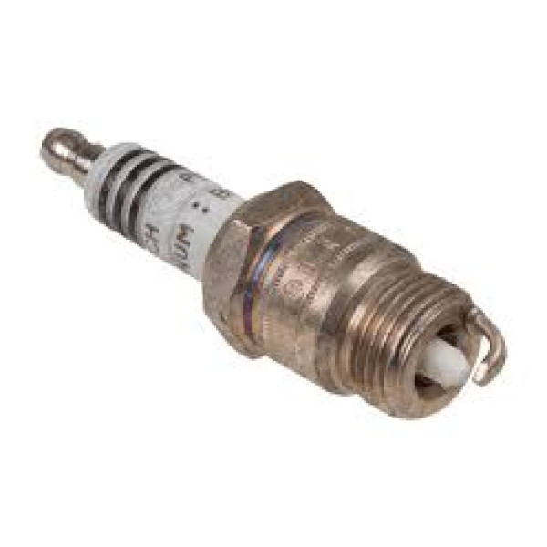 BUJIA PLATINO (F14Y) (BSF82CA)