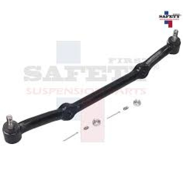 VARILLA CENTRAL S10 82/04 (DS-1047)