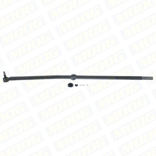 VARILLA DERECHA/IZQUIERDA INTERIOR RAM 3500 00-02 (52106984)