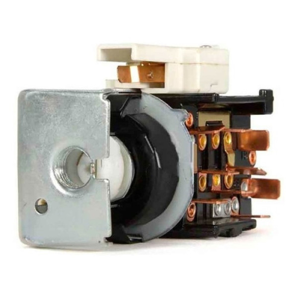 INTERRUPTOR LUZ NEW YOR 88-92