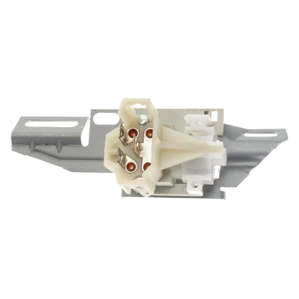 SWITCH LUZ CHEVROLET 71-95