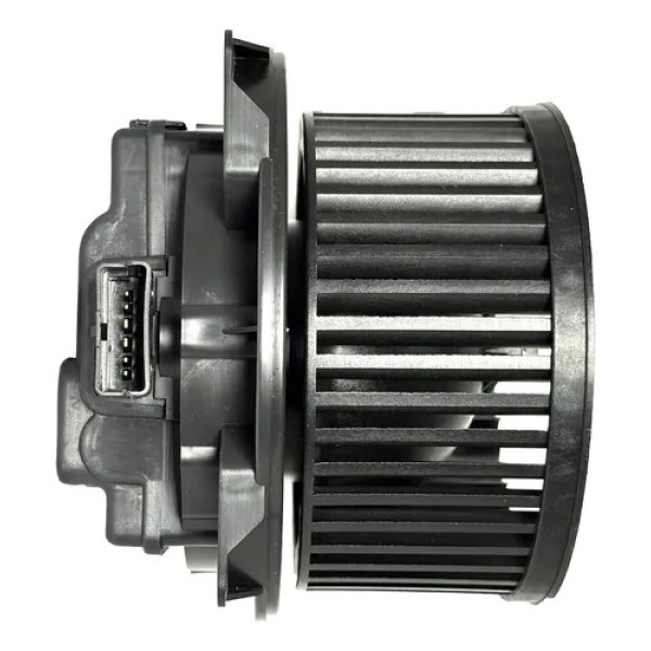MOTOR SOPLADOR SIROCO FREIGHTLINER BOA94350