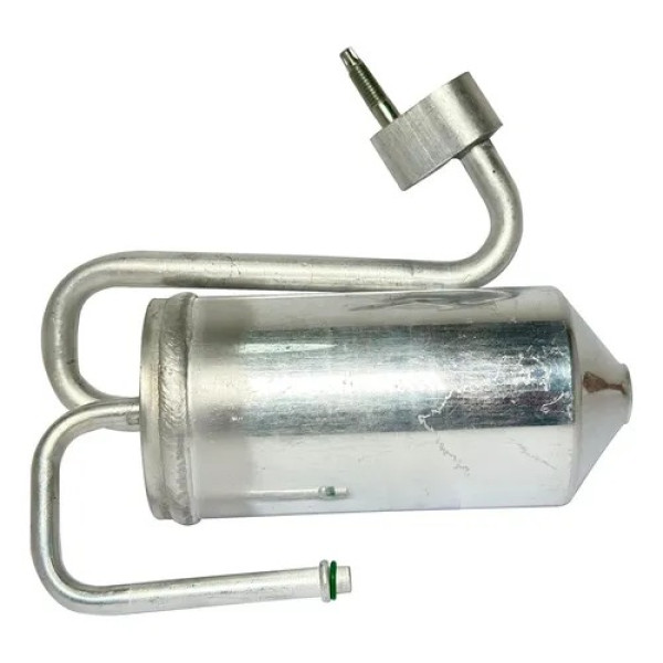 Filtro Deshidratador International Prostar Navistar 3670135c91 DV0135