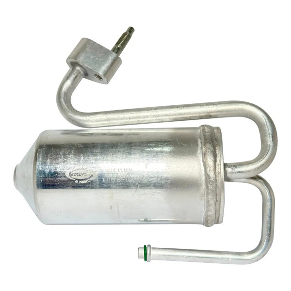 Filtro Deshidratador International Prostar Navistar 3670135c91 DV0135