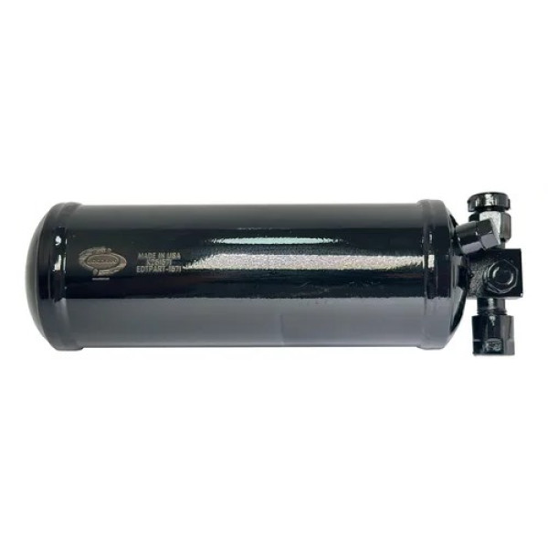 Filtro Deshidratador Kenworth T600 T800 T660 K251571 DV1571