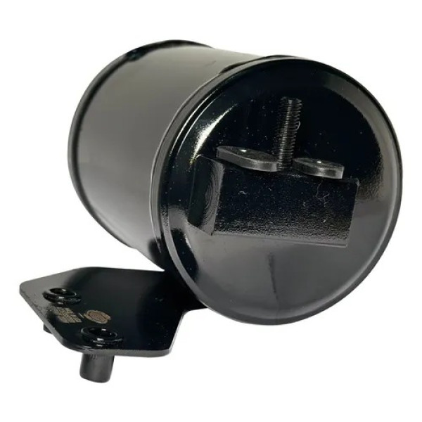 FILTRO DESHIDRATADOR COLUMBIA CASCADIA M2 DV2001F