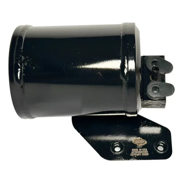 FILTRO DESHIDRATADOR COLUMBIA CASCADIA M2 DV2001F