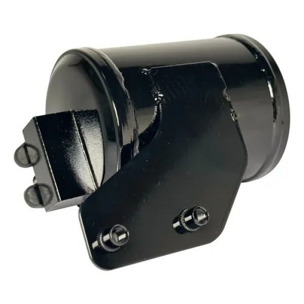 FILTRO DESHIDRATADOR COLUMBIA CASCADIA M2 DV2001F