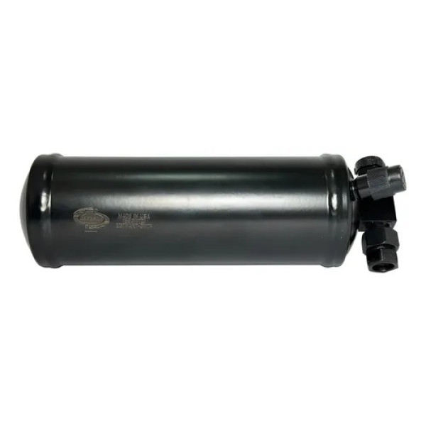 FILTRO DESHIDRATADOR NAVISTAR 1693117C1