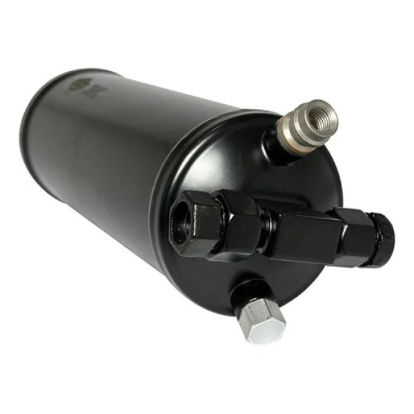 FILTRO DESHIDRATADOR NAVISTAR 1693117C1