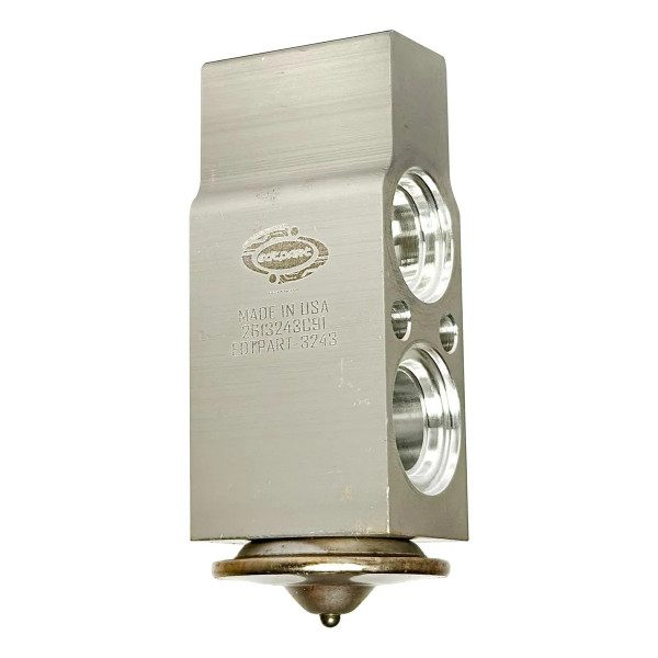 VALVULA EXPANSION INTERNATIONAL PROSTAR LO 2613243c91