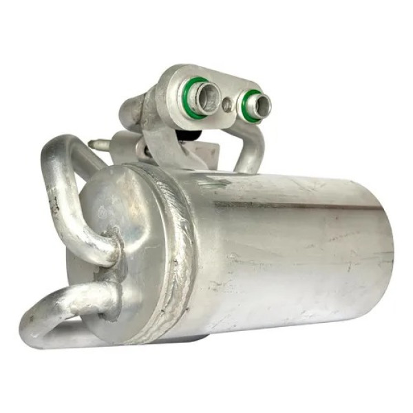 Filtro Deshidratador International Lonestar Navistar 3843558c92 DV3558