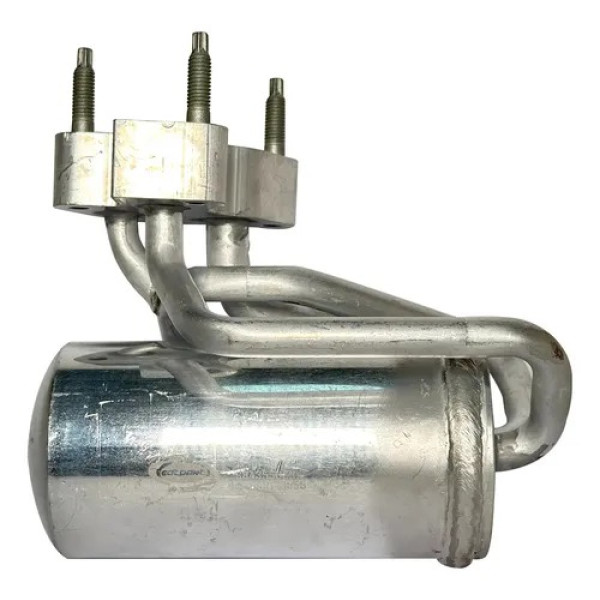 Filtro Deshidratador International Lonestar Navistar 3843558c92 DV3558