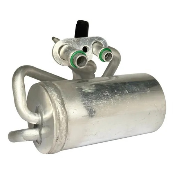 FILTRO DESHIDRATDOR  International Prostar 2010 3839360c91 DV9360