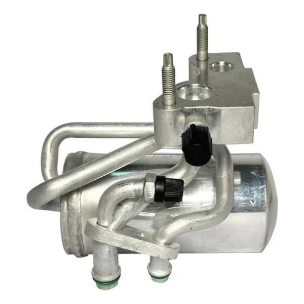 FILTRO DESHIDRATDOR  International Prostar 2010 3839360c91 DV9360