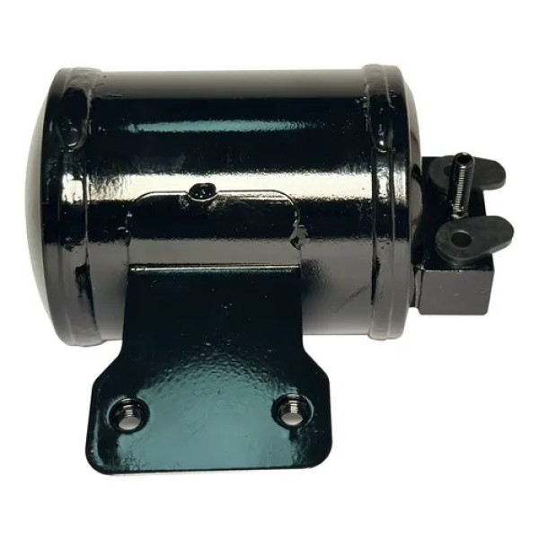 FILTRO DESHIDRATADOR FREIGHLINER CASCADIA A2273395000 DV5000F
