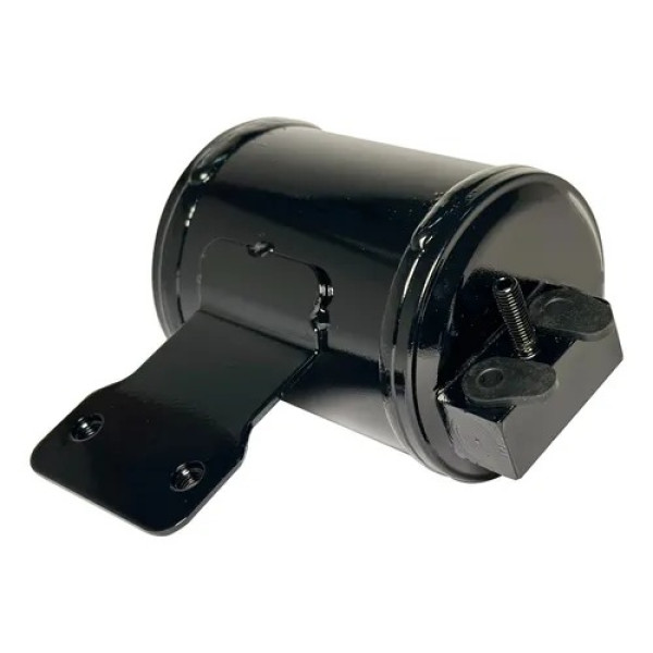 FILTRO DESHIDRATADOR FREIGHLINER CASCADIA A2273395000 DV5000F