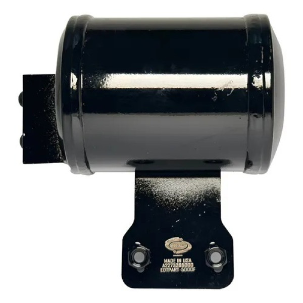 FILTRO DESHIDRATADOR FREIGHLINER CASCADIA A2273395000 DV5000F