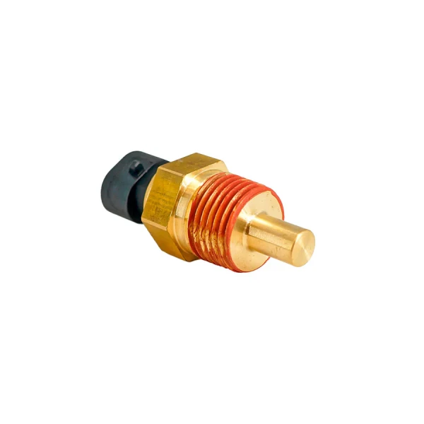 Q27- 6003 SENSOR TEMPERATURA DIFERENCIAL KW T660