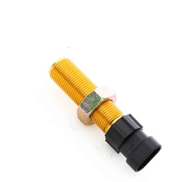 SENSOR DE VELOCIDAD KENWORTH 4 PINES