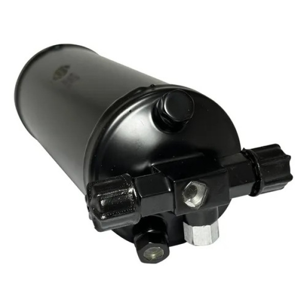 FILTRO DESHIDRATADOR MACK DV7203 20407203