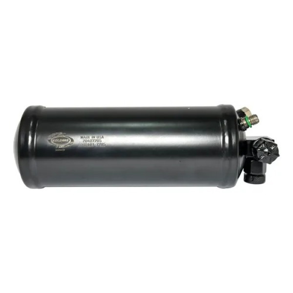 Filtro Deshidratador Volvo Truck 20407205 DV7205