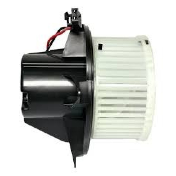 MOTOR SOPLADOR SIROCO PROSTAR NAVISTAR 3599581C2