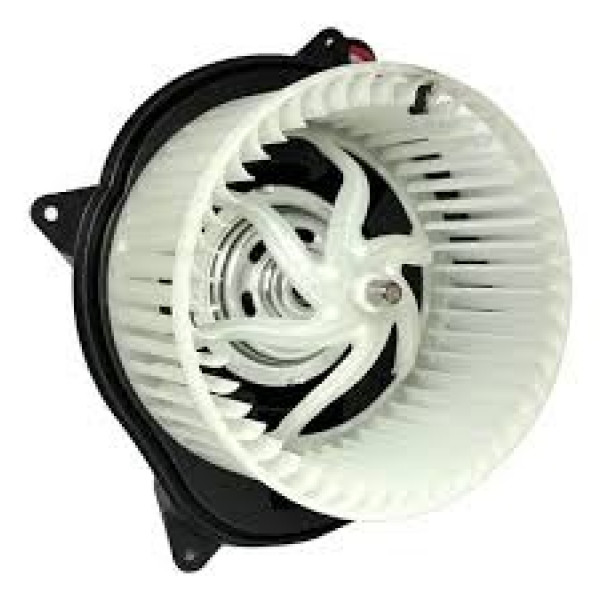 MOTOR SOPLADOR SIROCO PROSTAR NAVISTAR 3599581C2