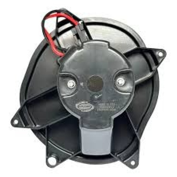 MOTOR SOPLADOR SIROCO PROSTAR NAVISTAR 3599581C2