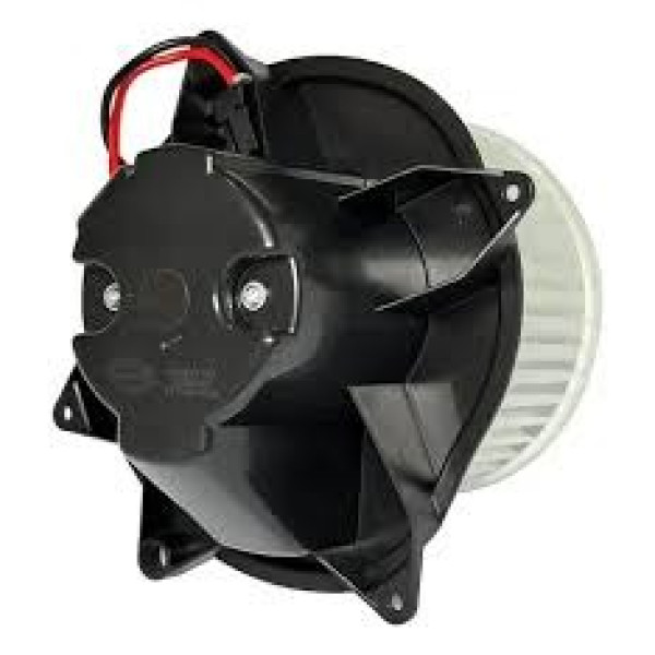 MOTOR SOPLADOR SIROCO PROSTAR NAVISTAR 3599581C2