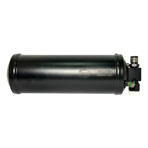 Filtro Deshidratador Freigthliner M2 103 112 Abpn-83-319614 DV9614