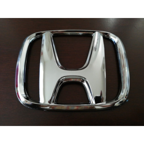 EMBLEMA HONDA URIBE (EMB6005)