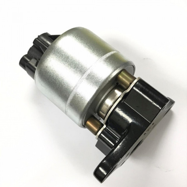 Las Mejores Ofertas En Bombas De Combustible Y Las Udades De Envío Para 2003 Chevrolet Astro | EBay
