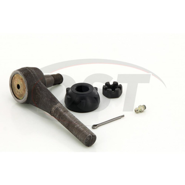 TERMINAL DIRECCION D100 D150 79-93 (ES-2120-R)