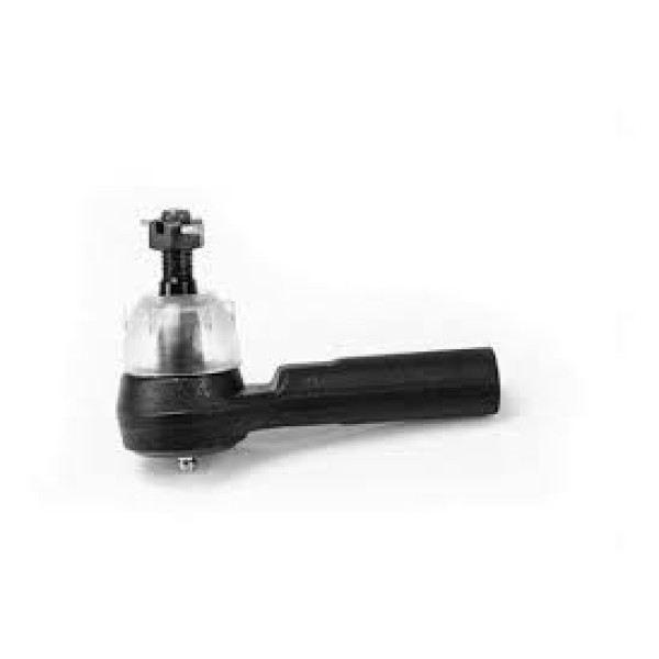 TERMINAL EXTERIOR SPRINT 85-91