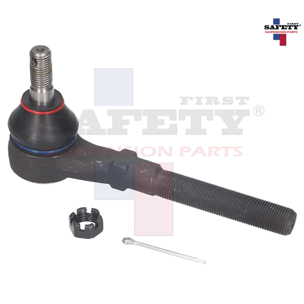 TERMINAL DIRECCIOIN EXTERIOR LOBO 97-06 (ES-3366-L)