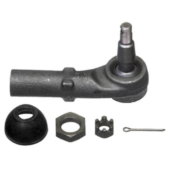 TERMINAL DIRECCION FORD COUGAR 99-02