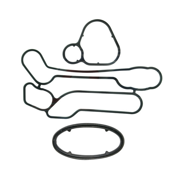 EMPAQUE BASE FILTRO AVEO1.6 09-16