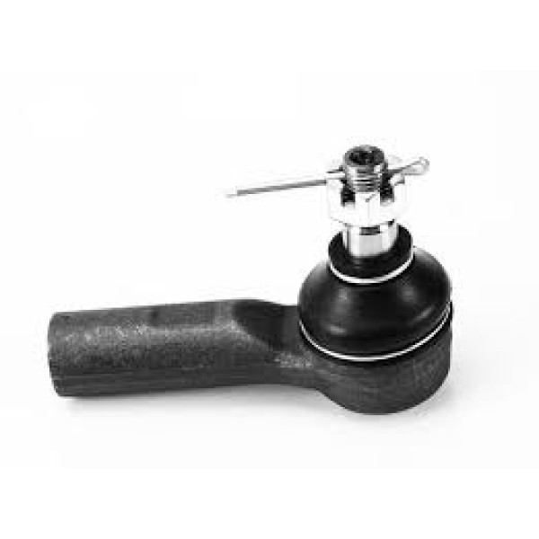 TERMINAL DIRECCION ESCORT 94-03 (ES-3048-RL)