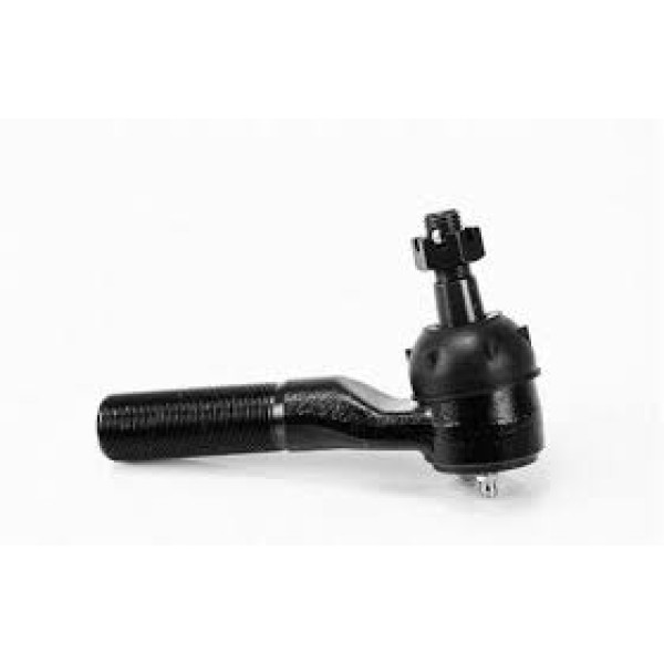 TERMINAL EXTERIOR RAM 1500 94-99 (ES-3172-RLT)(52037571-L)