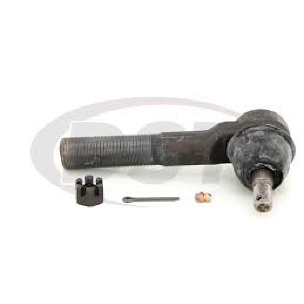 TERMINAL CARNERO 2500 03-08 (ES-3625)