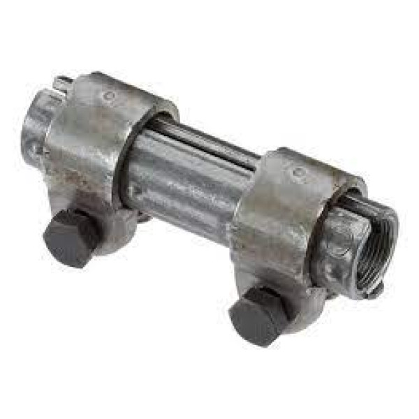 COPLE UNIDOR BLAZER 69-91 (ES-362-S)