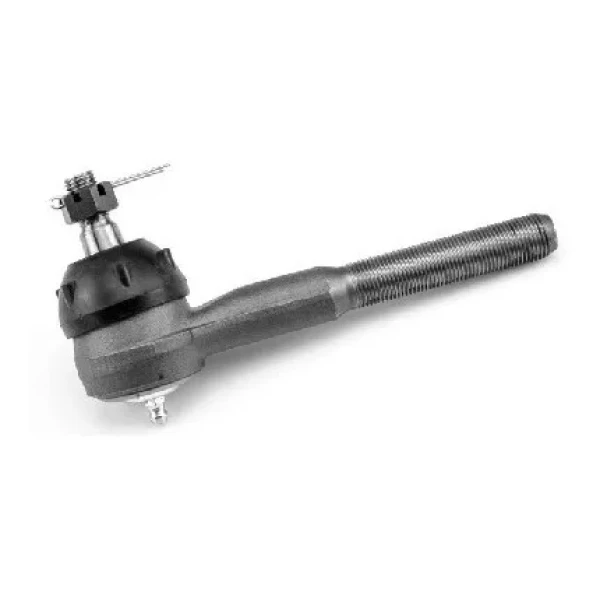 TERMINAL DIRECCION MERCURY SABLE 86-05 (EV-201)