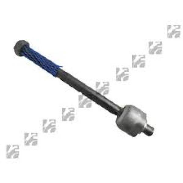 TERMINAL INTERIOR SENTRA 91-95 (EV-322)