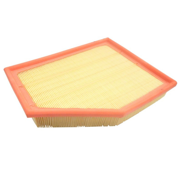 FILTRO AIRE BMW 525I 3.0 06-07