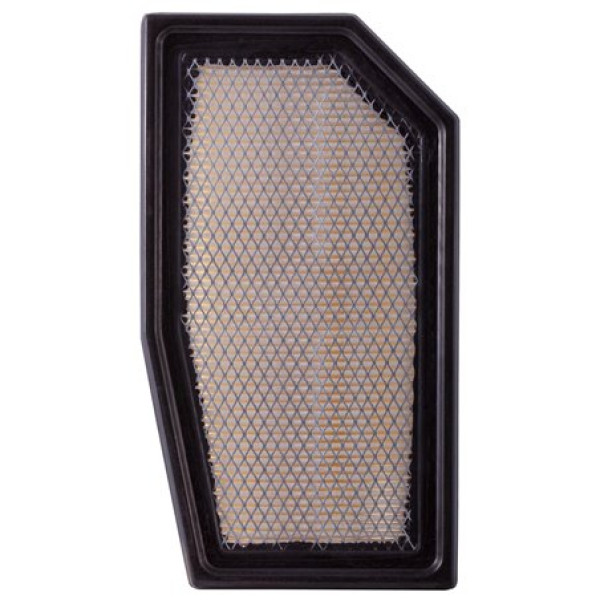 FILTRO AIRE FORD E150-E350