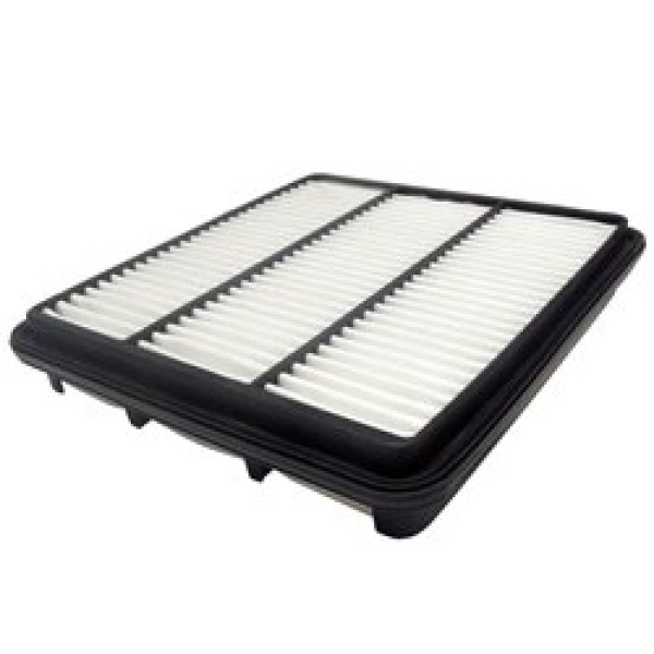 FILTRO AIRE VERONA 2.5 04-06
