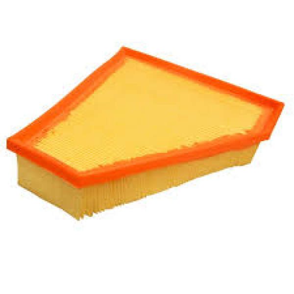 FILTRO AIRE BMW 130I 3.0 08-13