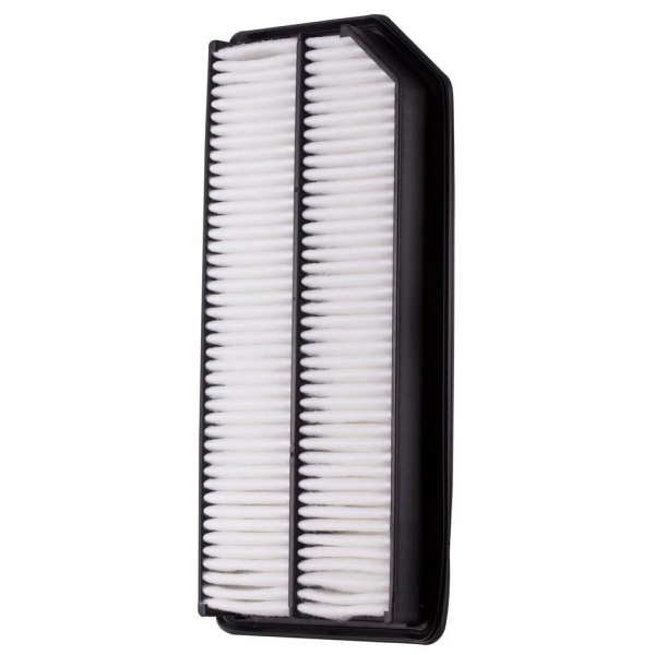 FILTRO AIRE ACURA LT 3.2 07-08